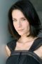 Hayley DuMond