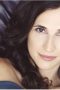 Michaela Watkins