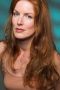 Kathleen York