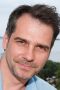 Pawel Delag