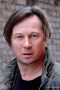 Piotr Cyrwus