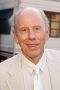 Rance Howard