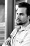 Jon-Michael Ecker