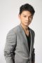 Ken Lin