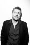 Ludovic Bernard
