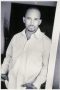 Michael Boatman