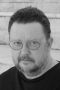 Roger L. Jackson