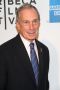 Michael Bloomberg