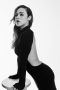 Jessica Camacho