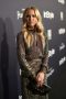 Rachel Zoe