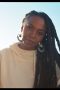 Jerrika Hinton