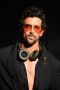Hrithik Roshan