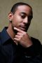 Ludacris