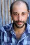 Evan Shafran