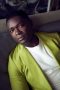 David Oyelowo