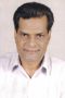 Rajesh Vivek