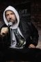 Jamie Kennedy