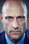 Mark Strong
