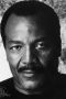 Jim Brown
