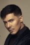 Lewis Tan
