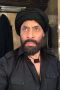 Shaji Chaudhary
