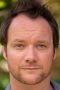 Brian Sutherland