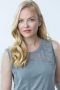 Constance Brenneman