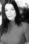 Michelle Latimer