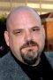 Pruitt Taylor Vince