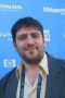 Yaron Betan