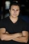 Nick Hermz