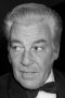Cesar Romero