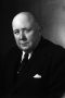 J.C. Nugent