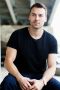 Peter Mooney