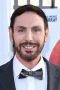 Nathan Russell