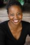 Melanie Nicholls-King