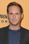Josh Lucas