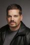 Michael Garvey