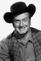 James Seay