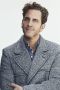Aaron Abrams
