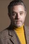 Andy Nyman
