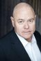 David Huband