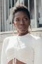 Dionne Audain
