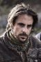 Emun Elliott