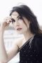 Carice van Houten