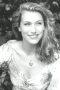 Wendy Carter