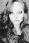 Monica Lee Bellais