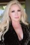 Stephanie Garvin