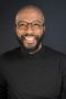 Anthony Hackett
