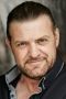 Michael Cloke